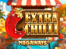 Megaways casino login. Melike şahin şarkıları.3